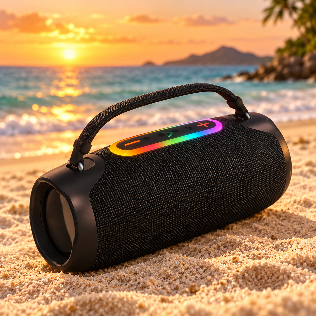 Parlante JBL Charge 13